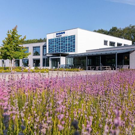 Gaestehaus Der Zvoove Akademie Wietmarschen Екстериор снимка