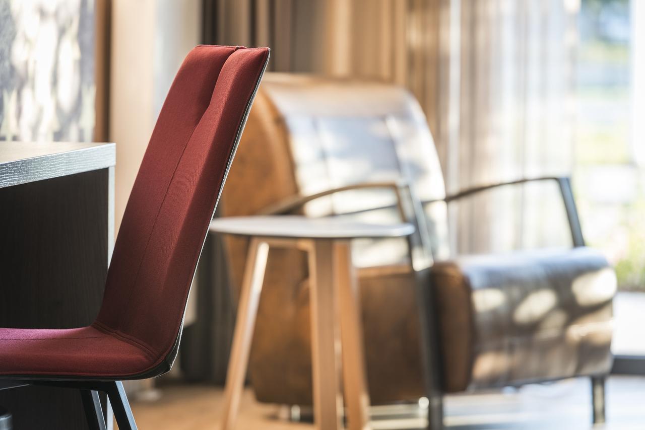 Gaestehaus Der Zvoove Akademie Wietmarschen Екстериор снимка